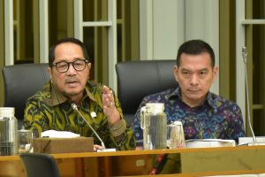Sumber foto : berkas.dpr.go.id