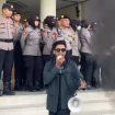 Aliansi Masyarakat Kalbar Desak Penegakan Hukum dalam Polemik Roy Suryo