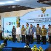 Sumber foto : Prokopim