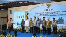 Sumber foto : Prokopim