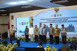 Sumber foto : Prokopim