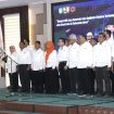 Sumber foto : Prokopim