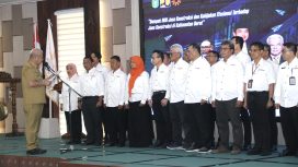 Sumber foto : Prokopim