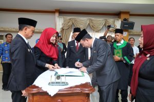 Sumber foto : kominfo/prokopim