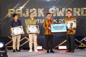 Sumber : Prokopim