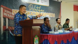 Sumber foto : sekadaukab.go.id