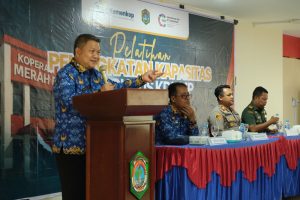 Sumber foto : sekadaukab.go.id