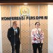 Sumber foto : berkas.dpr.go.id