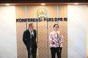 Sumber foto : berkas.dpr.go.id
