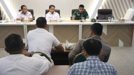 Sumber foto : Prokopim Kota Pontianak