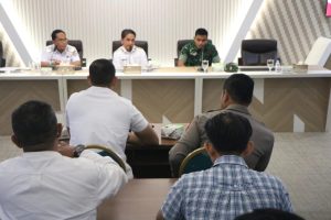 Sumber foto : Prokopim Kota Pontianak