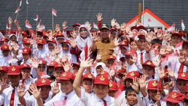 Sumber foto : sambas.go.id