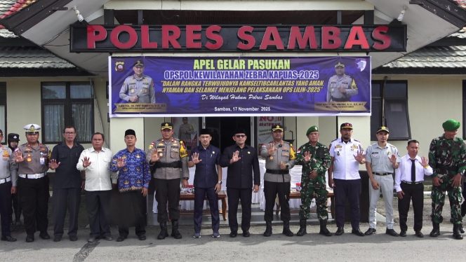 
					Sumber foto : sambas.go.id