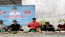 Sumber foto : Prokopim Kubu Raya