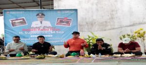 Sumber foto : Prokopim Kubu Raya
