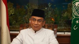 Sumber foto : gusyahya.id