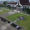 Peringatan Hari Pahlawan ke-80 Tahun 2025