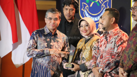 Sumber foto : mempawahkab.go.id