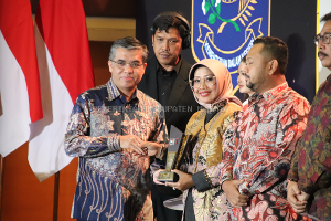 Sumber foto : mempawahkab.go.id