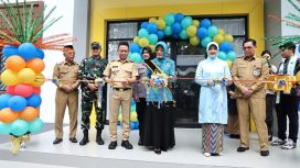 Sumber foto : https://pontianak.go.id/