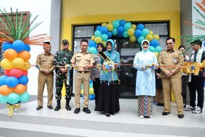 Sumber foto : https://pontianak.go.id/