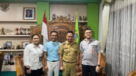 Sumber foto : https://pontianak.go.id/