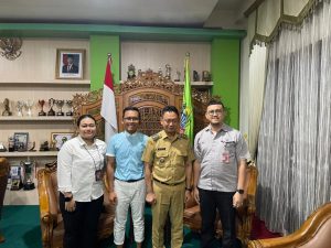 Sumber foto : https://pontianak.go.id/