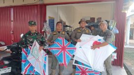 Sumber foto : pontianak.go.id