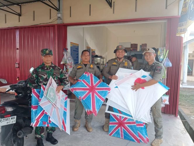 
					Sumber foto : pontianak.go.id