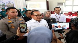 Sumber foto : Prokopim Kubu Raya