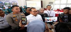 Sumber foto : Prokopim Kubu Raya