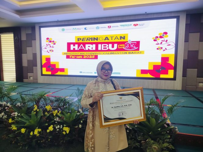 
					KUHP Baru Tegaskan Sanksi Pidana Nikah Siri dan Poligami Ilegal, Akademisi Tekankan Perlindungan Perempuan dan Anak