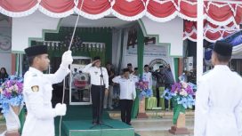 Sumber foto : https://mediacenter.singkawangkota.go.id/