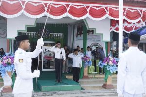 Sumber foto : https://mediacenter.singkawangkota.go.id/