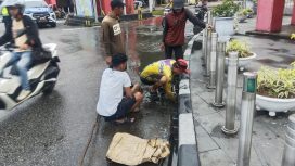 Sumber foto : https://www.pontianak.go.id/