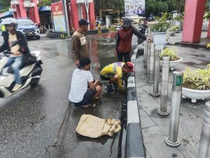 Sumber foto : https://www.pontianak.go.id/