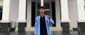 Oplus_0