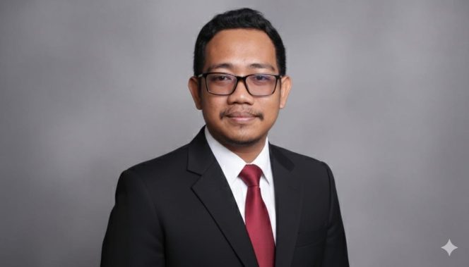 
					PWM Kalbar Soroti Kelangkaan BBM, Minta Pemerintah Segera Ambil Langkah Tegas
