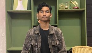 HIMAKATRA Soroti Dugaan Politisasi di Balik Program MBG Kayong Utara