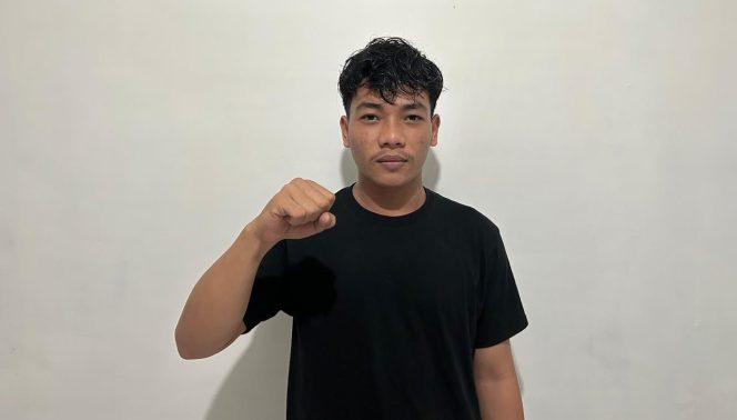 
					FOMDA Kalbar Soroti Lambannya Penanganan Teror Beruntun di Air Upas