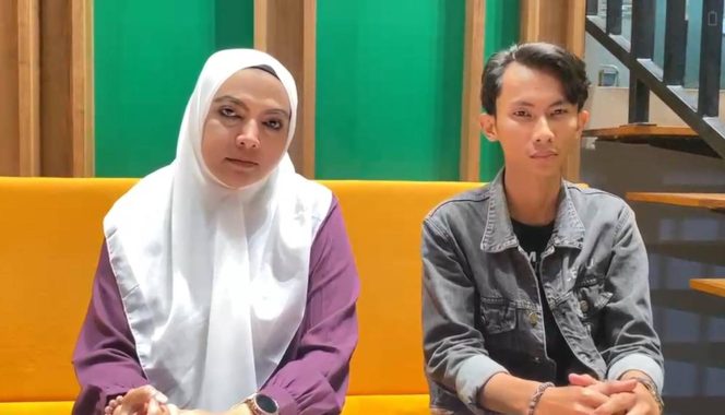 
					Presiden Mahasiswa Polnep Dilaporkan ke Polisi, Penuhi Panggilan untuk Klarifikasi