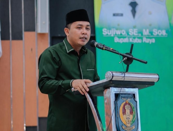 
					Anggota DPRD Dukung Sanksi Tegas bagi Guru ASN yang Mangkir Bertahun-tahun