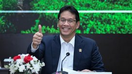 Sumber foto : Bareksa.com