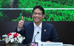 Sumber foto : Bareksa.com