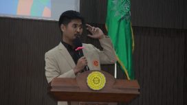 Unggul Ali Sadewo: Tak Ada Tempat untuk Arogansi