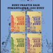 Hari Kartini dan Penguatan Literasi Perempuan