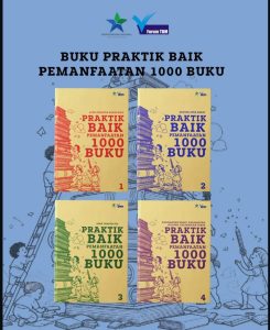 Hari Kartini dan Penguatan Literasi Perempuan 