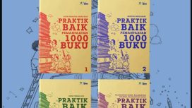 Hari Kartini dan Penguatan Literasi Perempuan