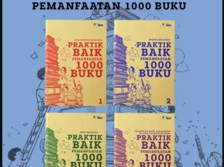 Hari Kartini dan Penguatan Literasi Perempuan 