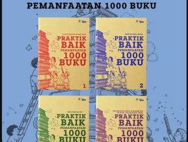 Hari Kartini dan Penguatan Literasi Perempuan 